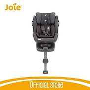 Ghế ngồi ô tô trẻ em Joie Stages ISOFIX