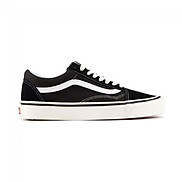 Giày sneak Vans Old Skool 36 DX Anaheim Factory - VN0A38G2PXC