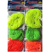 DÂY YOYO BỊCH 10 DÂY