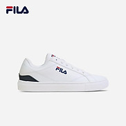 Giày sneaker unisex Fila Elite Court V2 - 1XM01970F-147