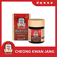 Tinh Chất Hồng Sâm Dịu Nhẹ KGC Cheong Kwan Jang Extract Mild