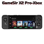 Tay Cầm Chơi Game Gamesir X2 PRO