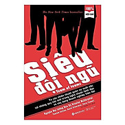 Siêu Đội Ngũ Team of teams - Bản Quyền