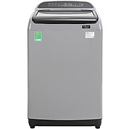 Máy Giặt Samsung Inverter 10 kg WA10T5260BY SV - Chỉ giao Hà Nội