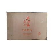 Mì Chỉ Hong Kong, Mì Ufe Yee Mee 6 goi x 800g