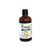 Tinh dầu Nước Hoa King Oricen 100ml