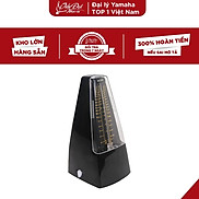 Máy Đếm Nhịp Piano Metronome Aroma AM-706, AM