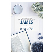 James Biblical Commentary