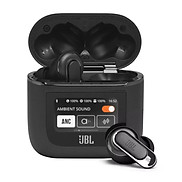 Tai nghe JBL Tour Pro 2- hàng Chính hãng