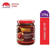 Tương hột ớt Lee Kum Kee 226g