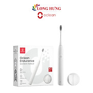 Bàn chải điện Oclean Endurance Sonic Electric Toothbrush E5501