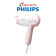 Máy sấy tóc Philips HP8108 00 - Hàng chính hãng