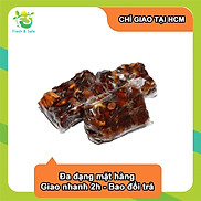 CHỈ GIAO HCM Me vắt - 500gr