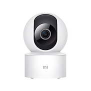 Camera IP Xiaomi Smart Camera C200 360 độ - 1080P