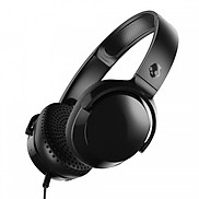 Tai Nghe Skullcandy Riff On-Ear Headphone - Hàng chính hãng