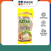 Bún Khô Đậu Đen Việt San Gói 300Gr