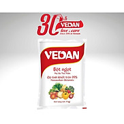 Bột Ngọt VEDAN 400g