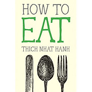 How to Eat