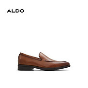 Giày lười nam Aldo ANDERSON