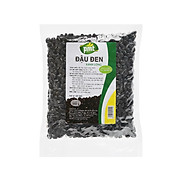 Đậu Đen Xanh Lòng PMT 250g