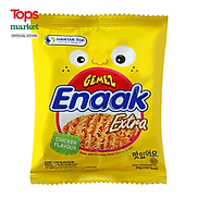 Snack Mì Enaak Hương Gà 30G