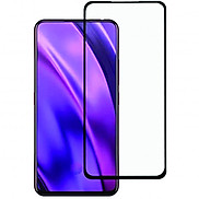 Kinh cuong luc cho OPPO F11 Pro