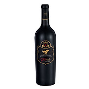 Rượu Vang Đỏ Marcello Limited Release 750ml, 13.5% vol