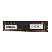 BỘ NHỚ Ram DDR4 - 4GB 8GB Bus 2400 Kingmax - Hàng Chính Hãng