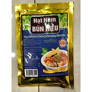 Hạt nêm bún riêu chay 90g