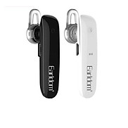 Tai Nghe Bluetooth Earldom BH07 hàng chính hãng  giao màu ngẫu nhiên