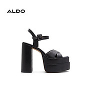 Sandal cao gót nữ ALDO GISELL
