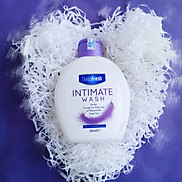 DUNG DỊCH VỆ SINH PHỤ NỮ CHIẾT XUẤT CÚC LA MÃ DEEP FRESH INTIMATE WASH