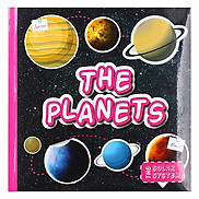 The Planets