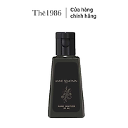 Tinh dầu sát khuẩn tay Hand Sanitizer Anne Semonin 30ml