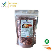 500G Đậu Cúc Pinto VIETTIN MART