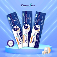 Nước Súc Miệng Nano Bạc Plasmakare Diệt Khuẩn 99%, Dạng Túi 10ml