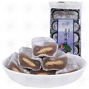 Bánh Mochi Yuki & Love Nhân Khoai Môn Taro Mochi 180g