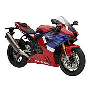 Honda CBR1000RR-R Fireblade SP