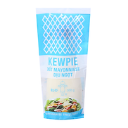 Xốt Mayonnaise Kewpie 300G