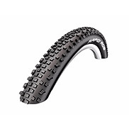 Vỏ xe đạp Schwalbe Rapid Rob 57-559 26 x 2.25 inch