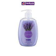 Sữa rửa tay MEDiCARE Lavender 400ml