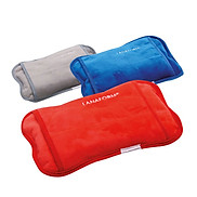 Túi Sưởi Lanaform Hand Warmer