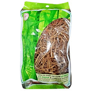 Măng khô vẩu sợi An Thịnh gói 120g