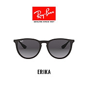 Mắt Kính Ray-Ban Erika - RB4171F 622 8G -Sunglasses