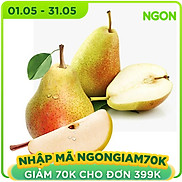 Chỉ Giao HCM - Lê Nam Phi - 1KG