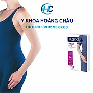 Vớ y khoa giãn tĩnh mạch cánh tay-JOBST-Bella-Lite