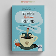 Trải Nghiệm Nhân Viên Hoàn Hảo