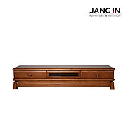 Kệ Tivi Janus Giữa Jang In 1001600001-02