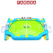 Trò Chơi Pinball Soccer Game UNITED SPORT A93104