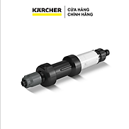 Bộ giảm áp lực nước cho hệ thống tưới vườn Karcher